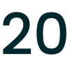 20