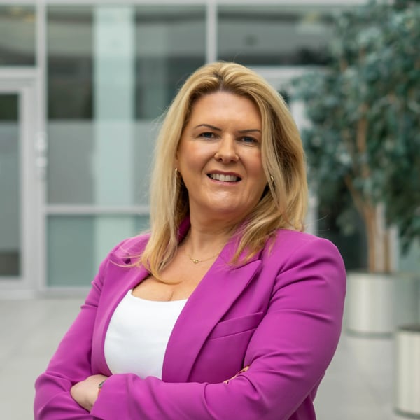 Andrea Doolan