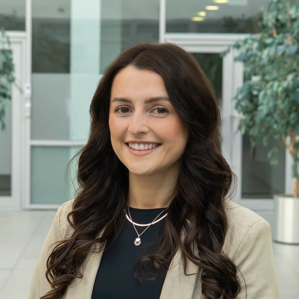 Aoife Lonergan