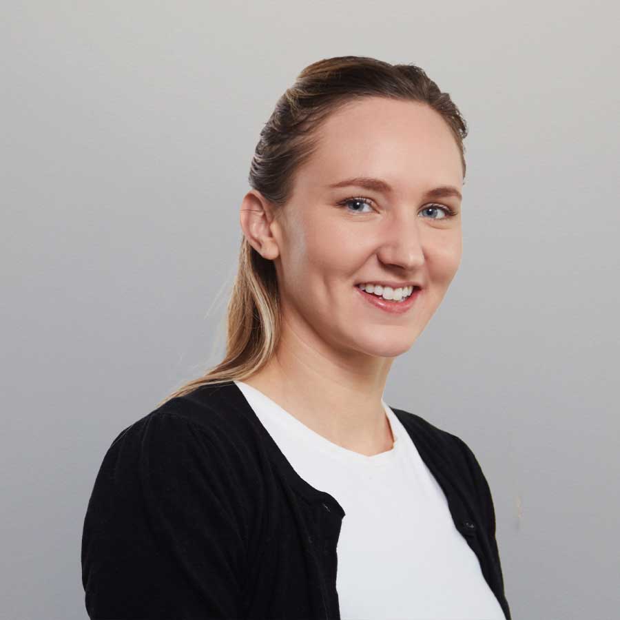 Emily Goodbody Senior Operations Manager Atlantia Clinical Trials