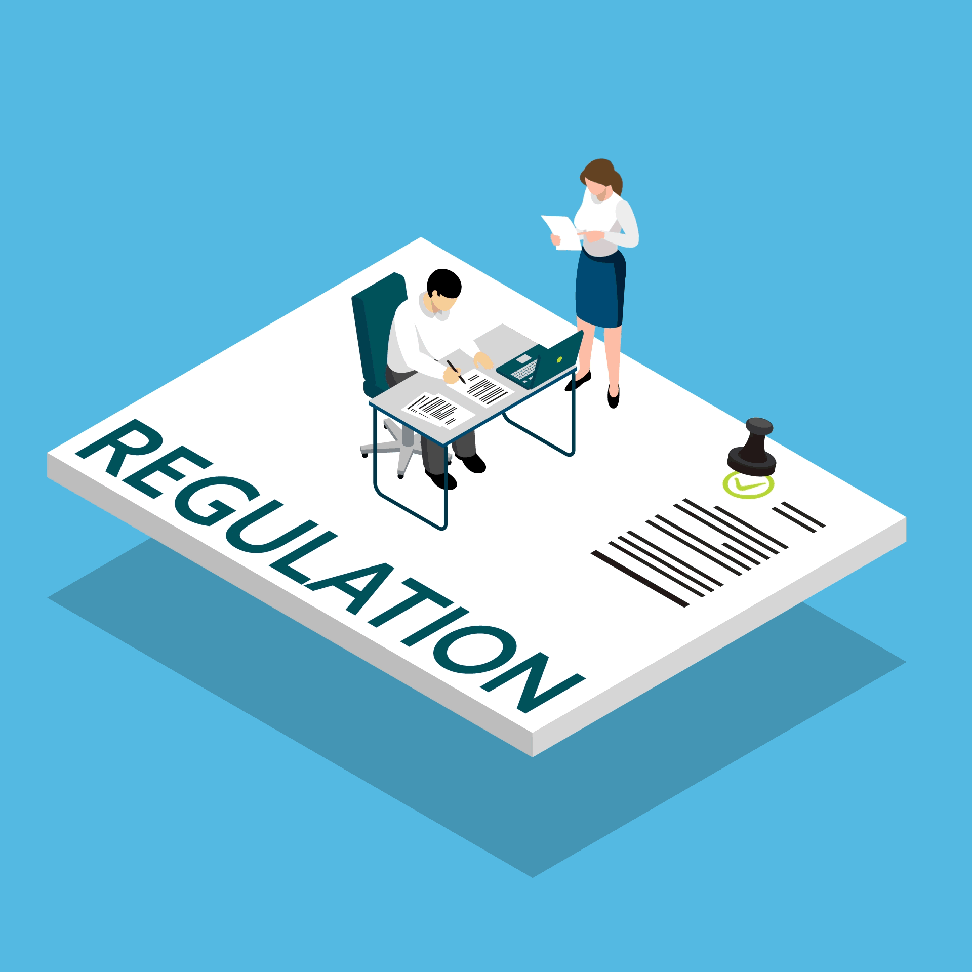 Data Protection Contact