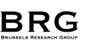 BRG Logo