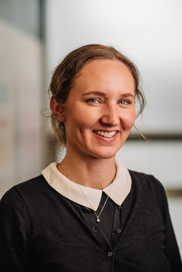 Emily Goodbody Headshot