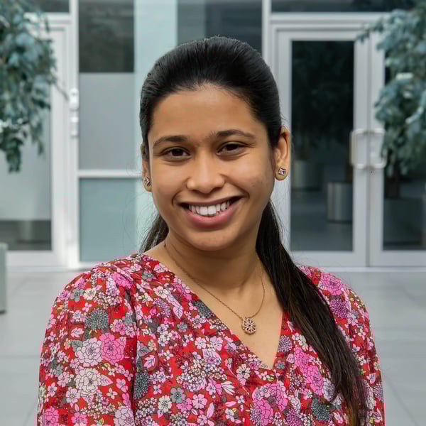 Lavita Vaz