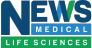 Medical News Logo