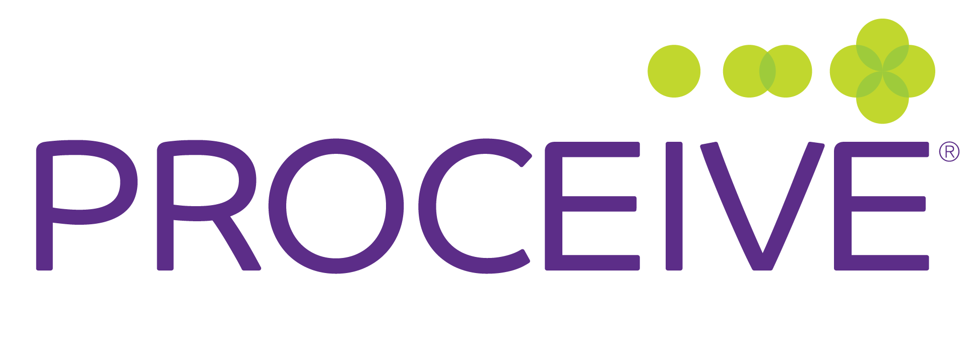 Proceive Logo