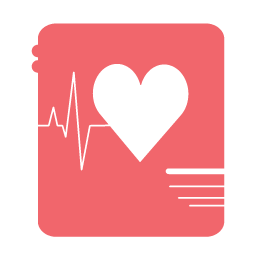 Health diary
