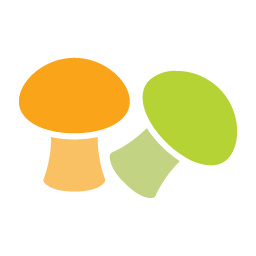 dietary-analysis