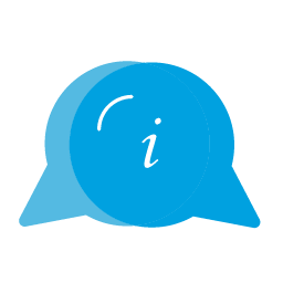 information