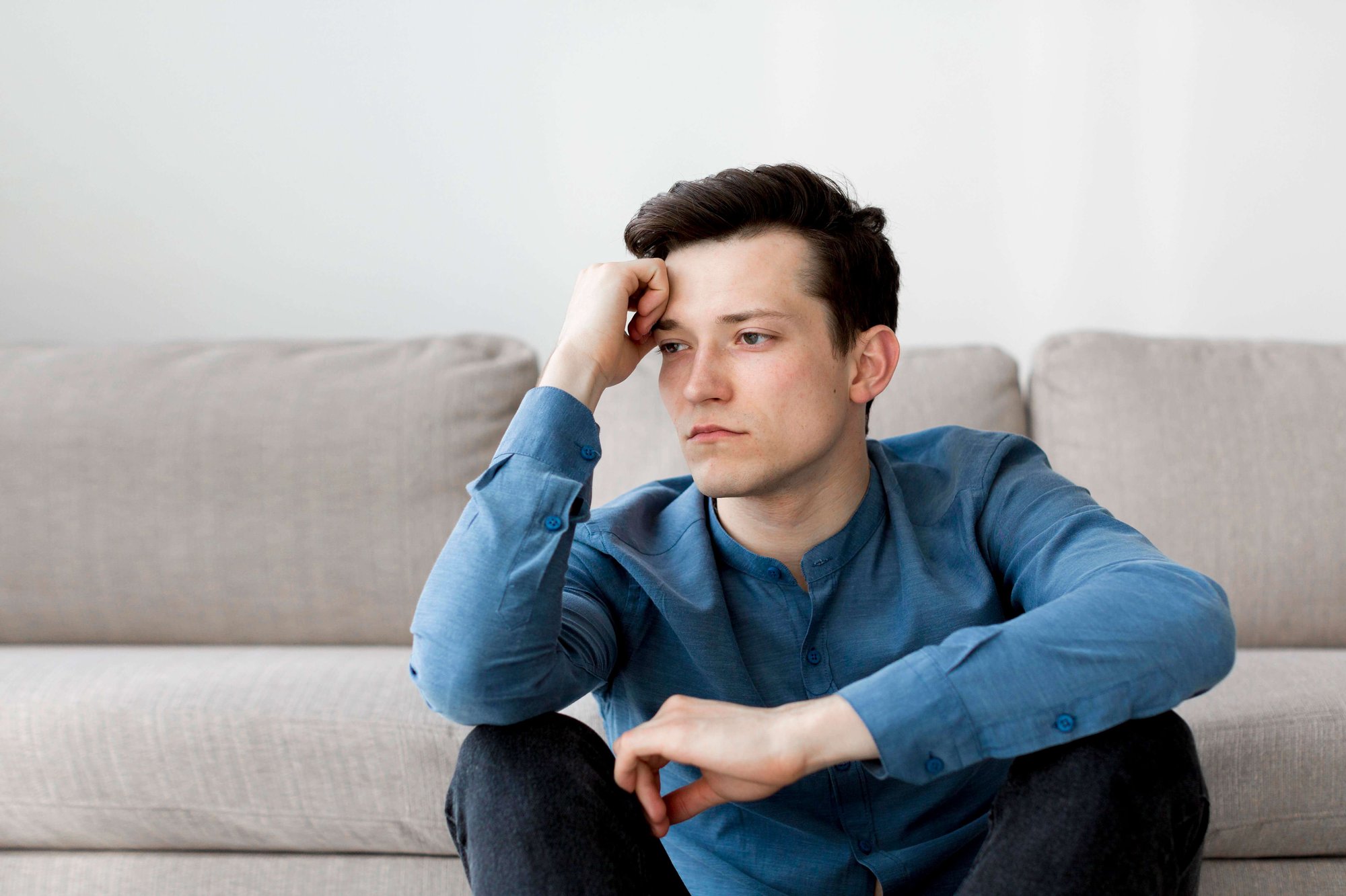 front-view-boy-with-anxiety