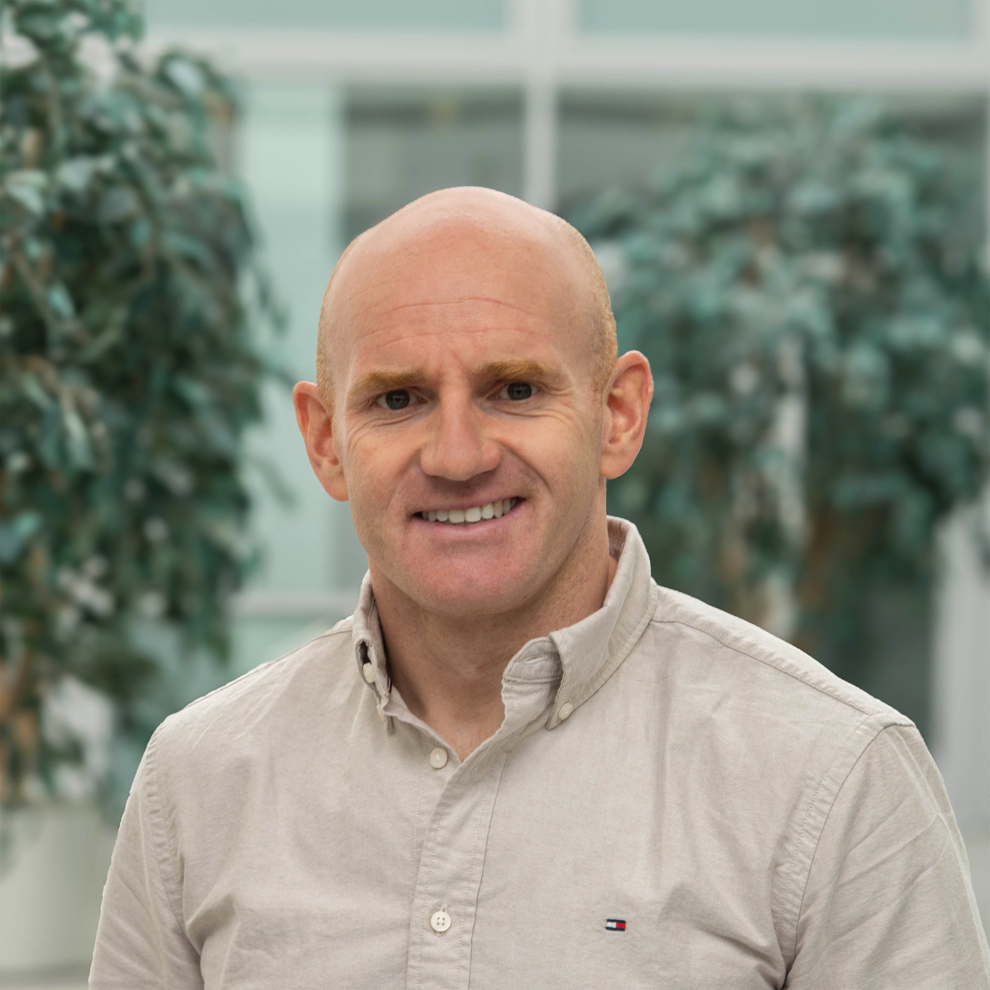 Ross Hamilton Ross Hamilton