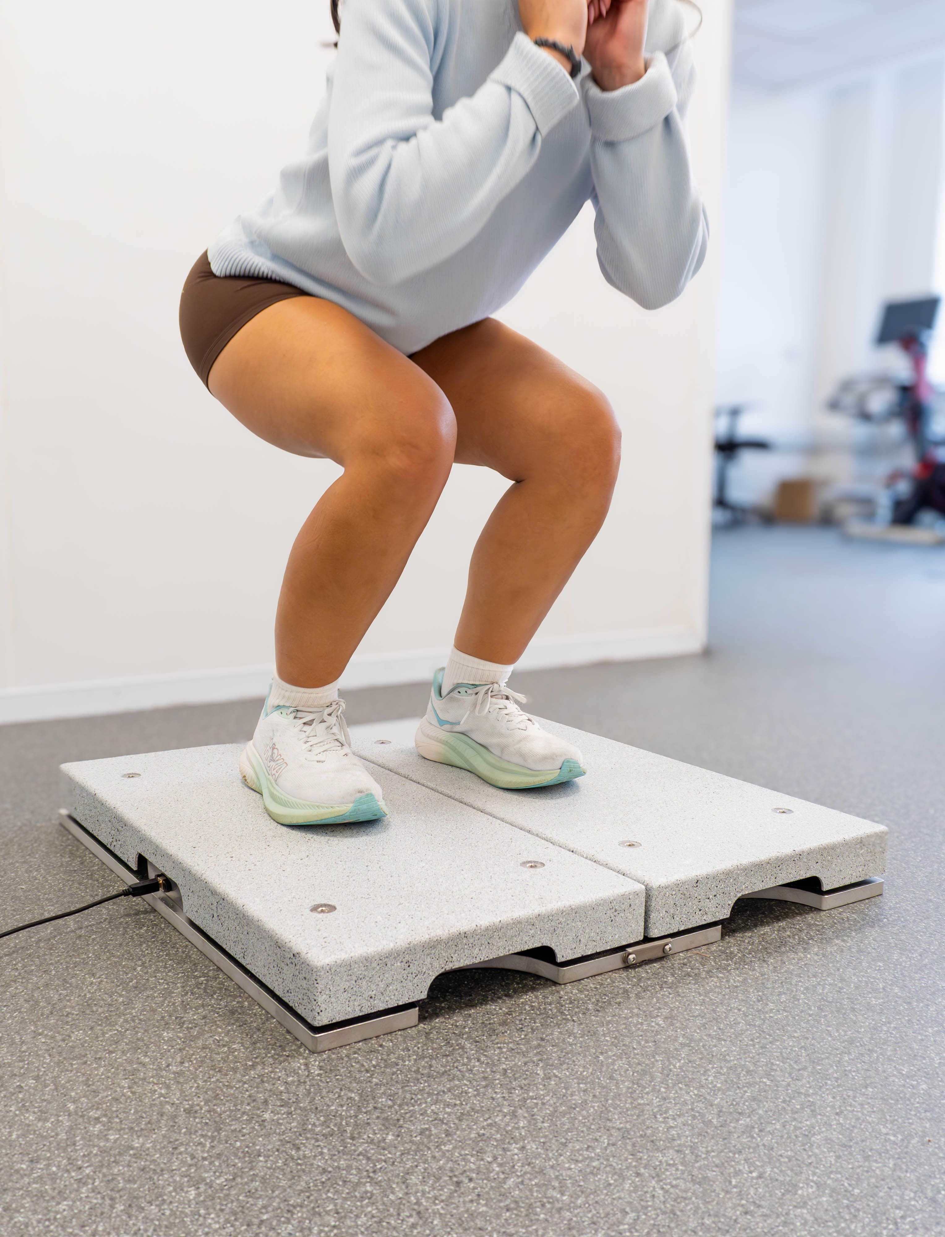 Sports Lab (1 of 1)-4