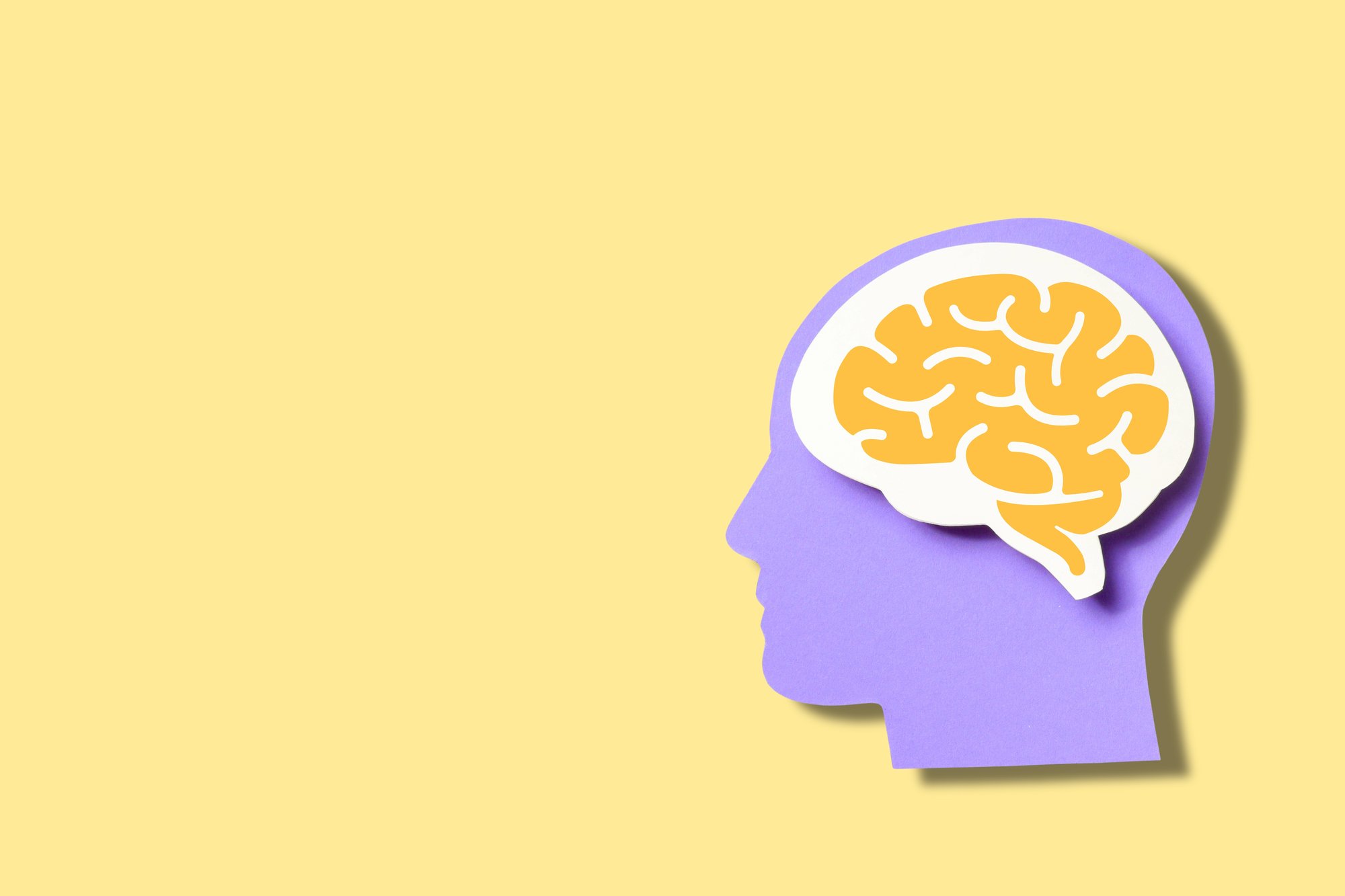 brain-design-highlights-mental-health-challenges-individuals-face