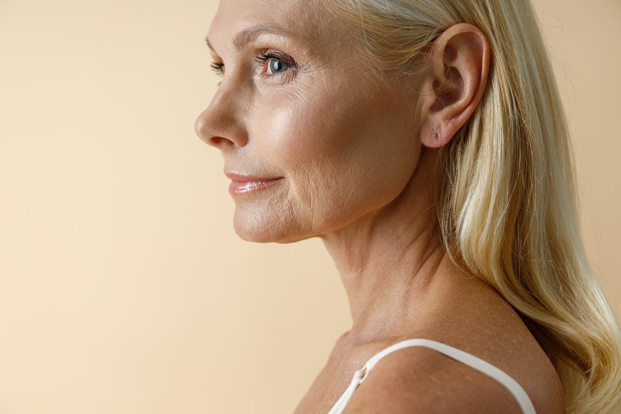 Collagen research