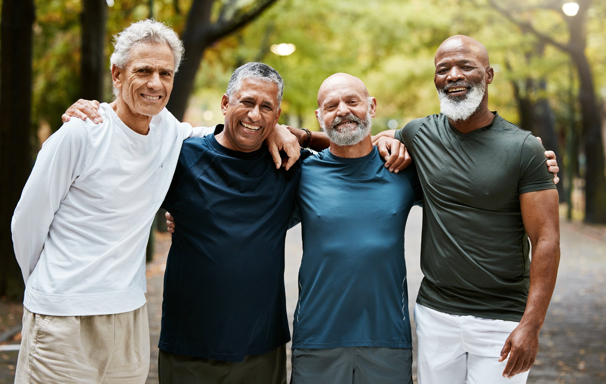 fitness-portrait-senior-diversity-friends-outdoor-exercise-run-cardio-training-nature-park-friendship-reunion-solidarity-retirement-health-group-people-runner-men-london-uk fitness-portrait-senior-diversity-friends-outdoor-exercise-run-cardio-training-nature-park-friendship-reunion-solidarity-retirement-health-group-people-runner-men-london-uk