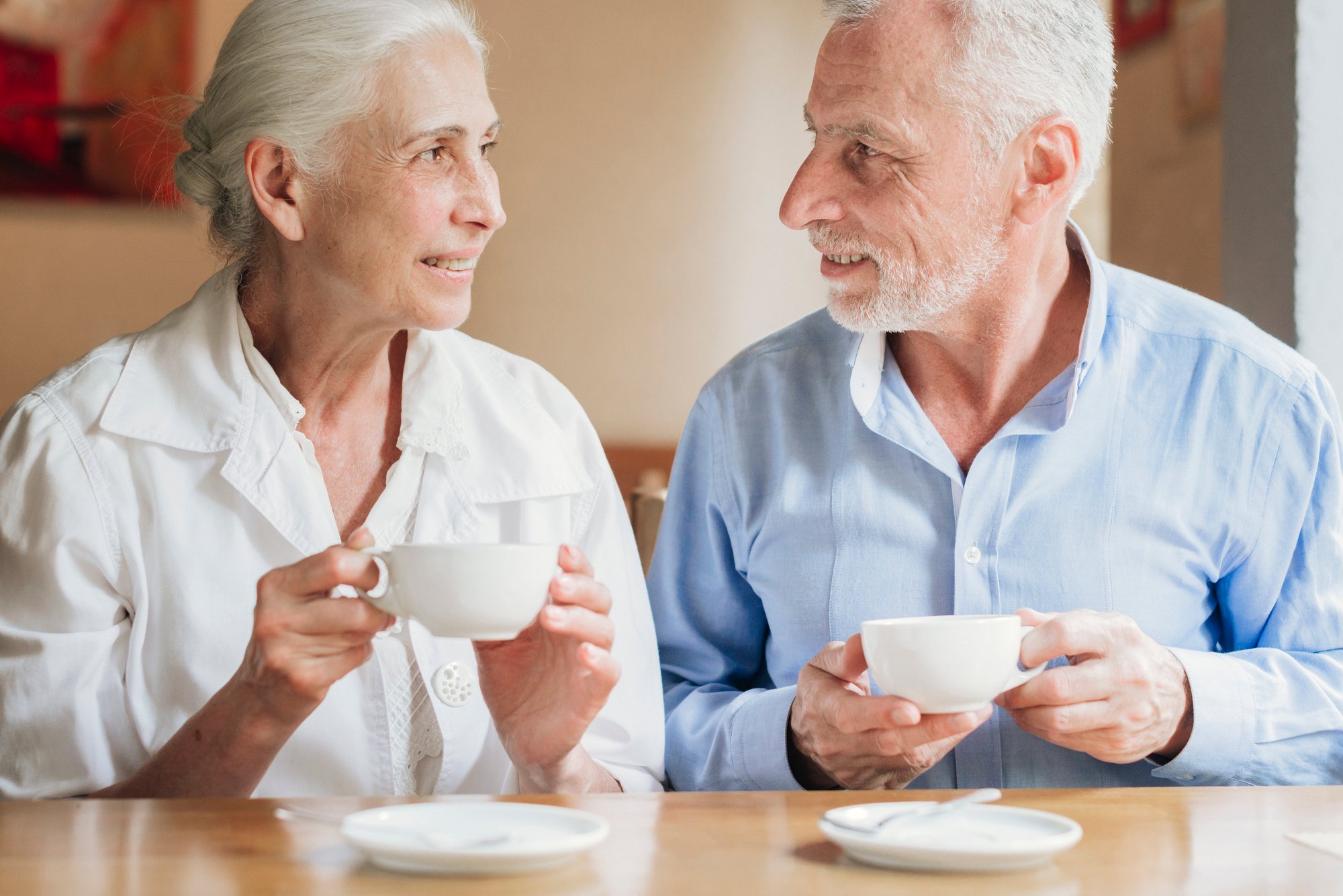 front-view-old-people-looking-each-other front-view-old-people-looking-each-other