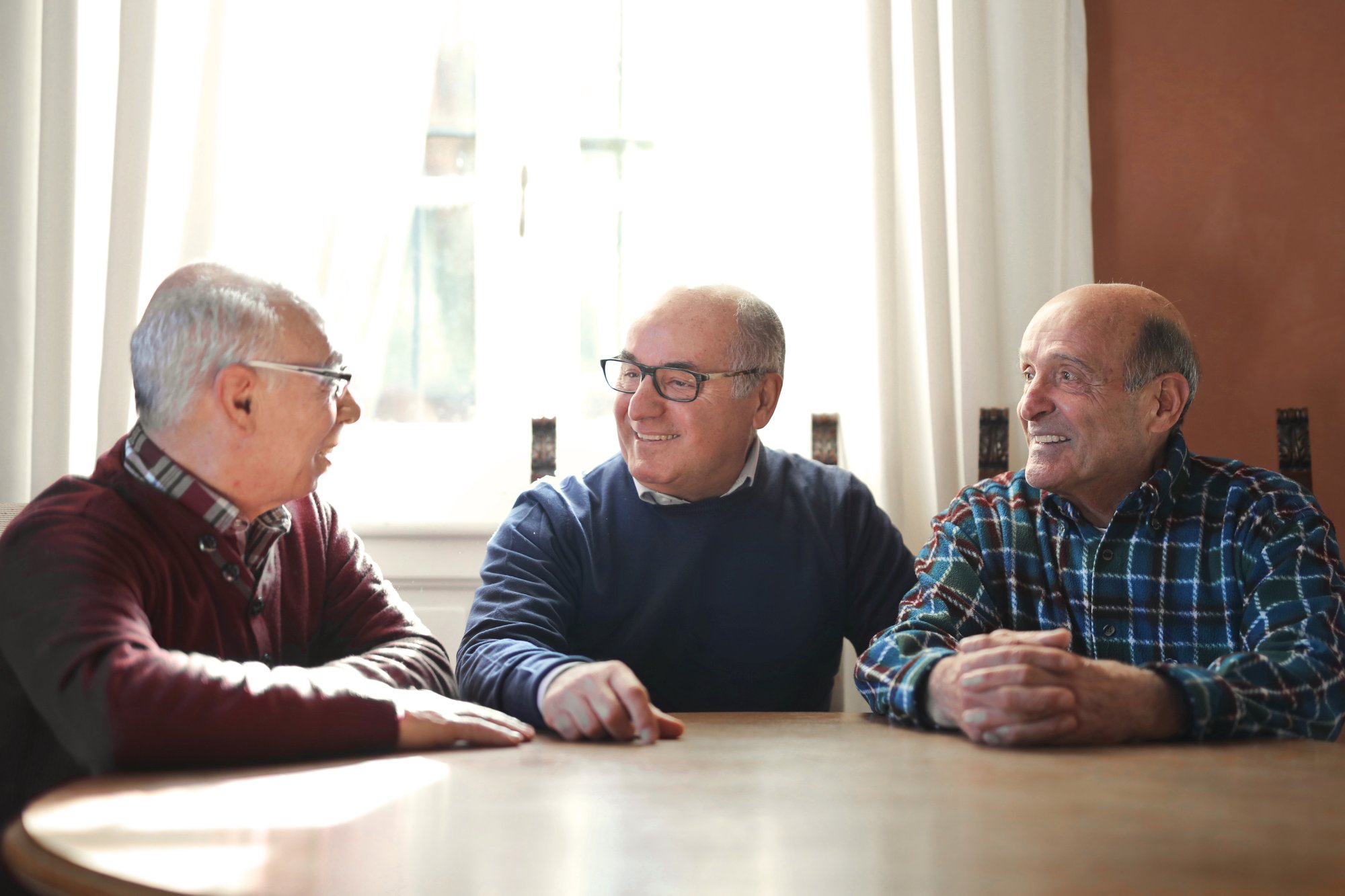 group-seniors-home (1)