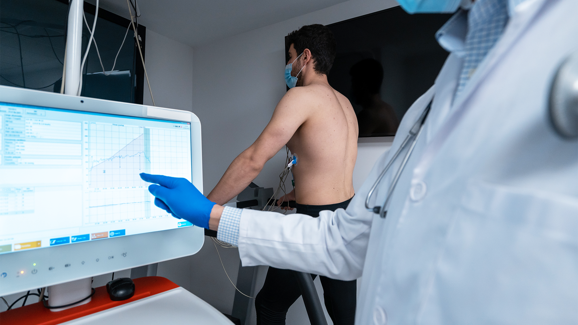 med device image 1