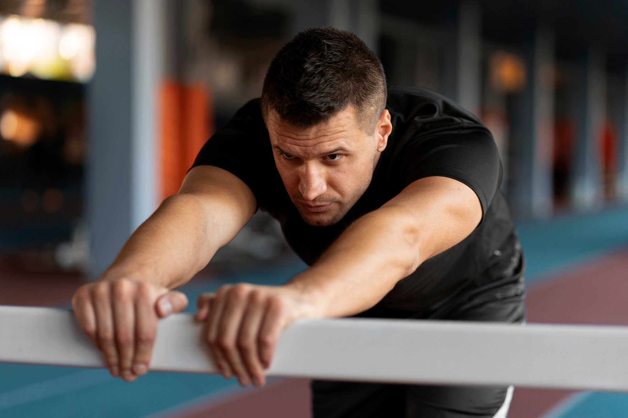 person-training-athletics