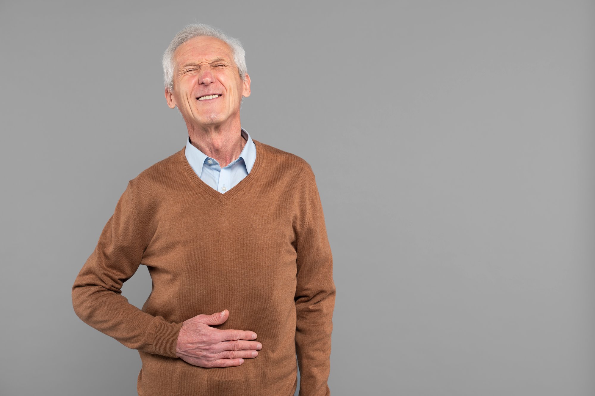 senior-person-gesturing-isolated