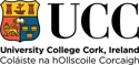 ucc-university-college-cork-logo