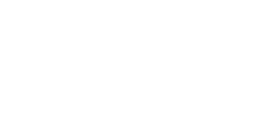 A Spin Out Of APC Microbiome