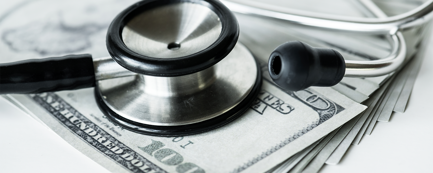 Average Cost of Clinical Trials for Medical Devices