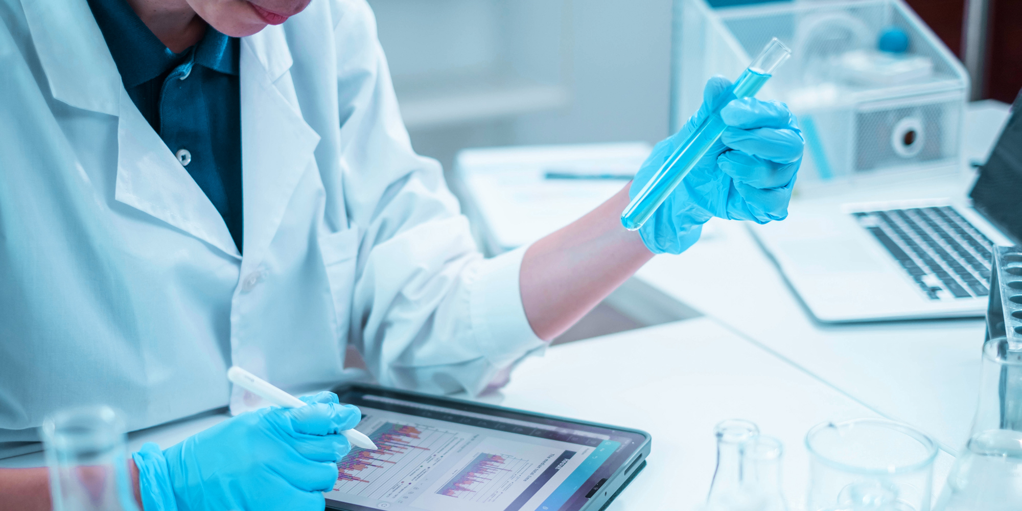 EFSA Health Claims What Makes Your Product Unique